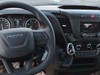 IVECO DAILY 35C16HA8